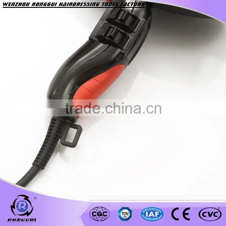 professional ionic hair dryer for salon use
