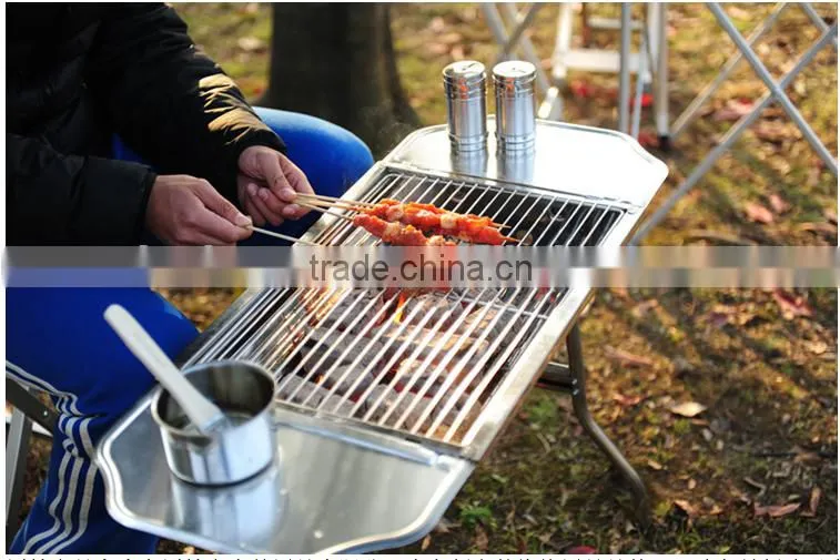 sunflower husk briquette machine