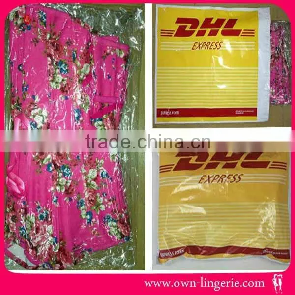 girls sexy night dress Hot Sexy Girls Corset Dress Sexy Night Dress