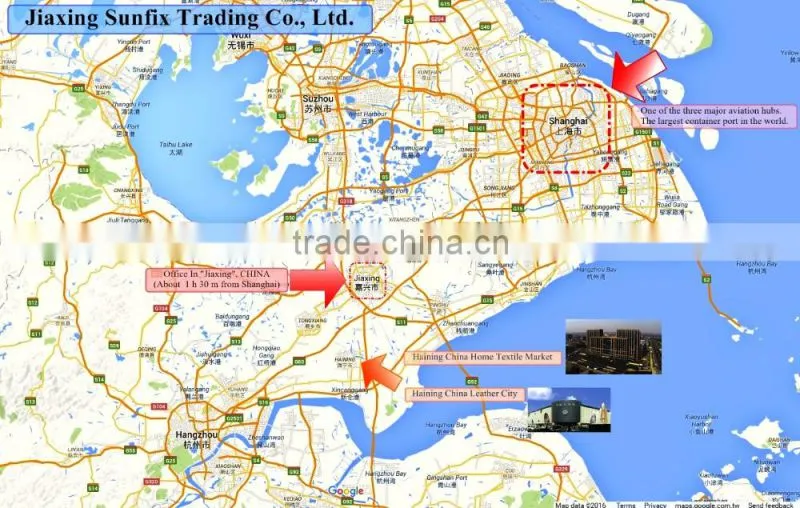 Heat Transfer Printing Paper for Textile