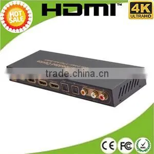 dvi splitter 1x8 for tv