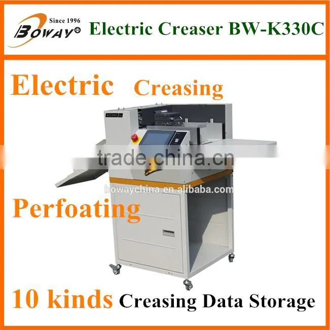 top and bottom adhesive belt automatic carton case sealing machine