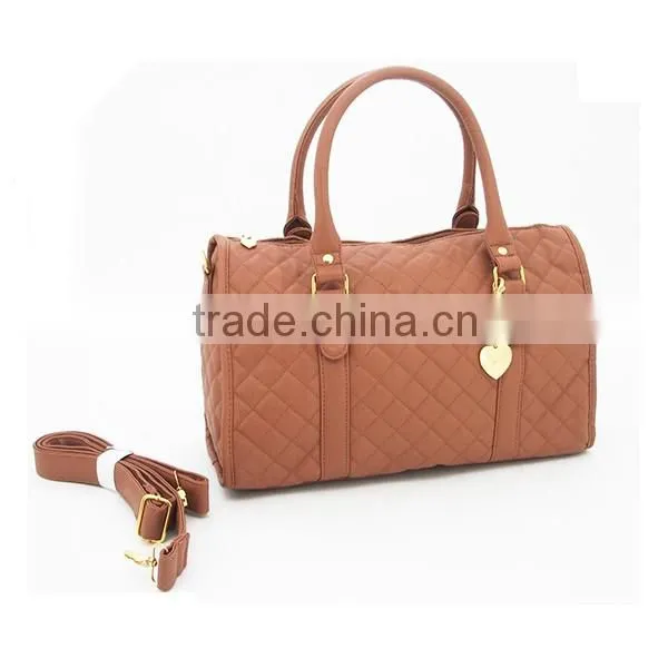 Fashion designer hand bags handbags for women 2016 wholesale hand bags