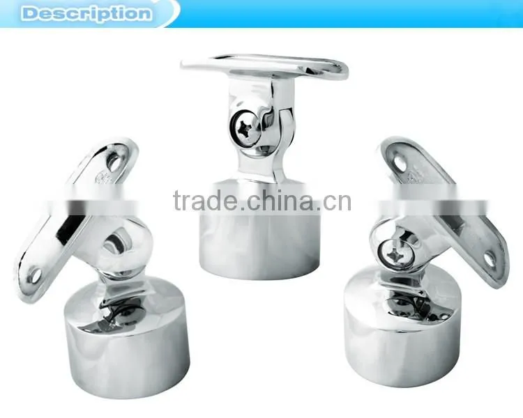 handrail support/handrail support brackets/folding handrail (HB-29)