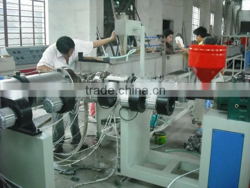 machine for PS Photo frame stick