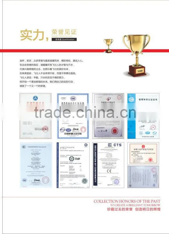 Centrifugal Humidifier JDH-05 farm humidifiers mist fan