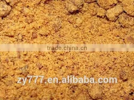 Large Load inclined spin conveyor for jaggery powder