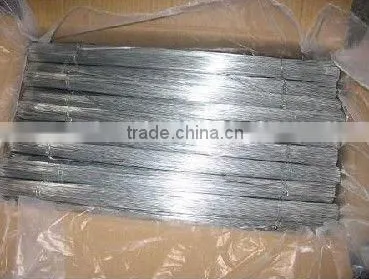 Cutting Wire(manufacturer)