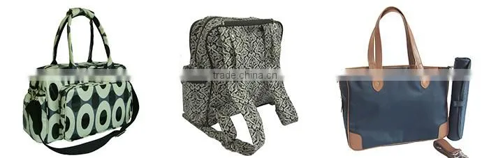 High Quality Mummy Bag For Mummy
