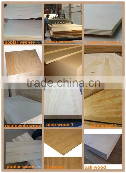 custom beautiful different designs of closing hanging wooden hook