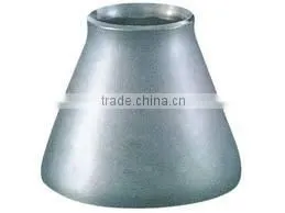 monel pipe fittings manufacturers