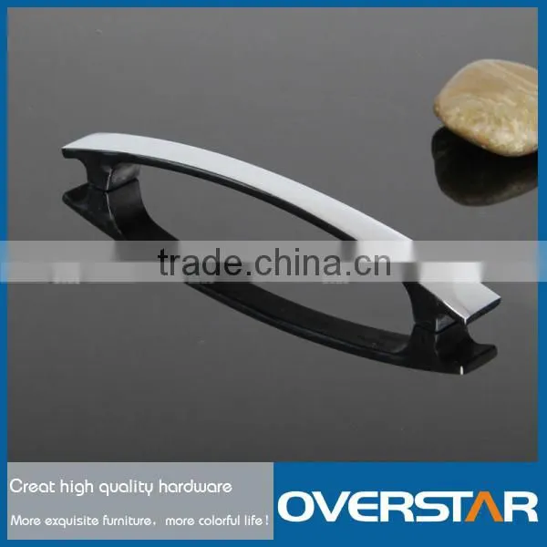 aluminum handles and knobs, aluminum handlecomb, aluminum handle squeegee for screen printing