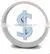 best silicone mould silicone mould