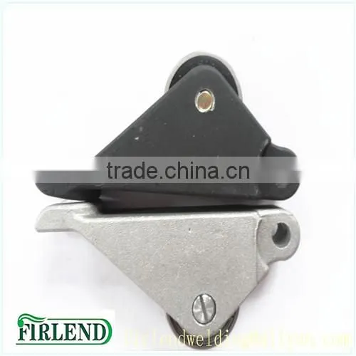 easb mig welding torch/psf 505A torch
