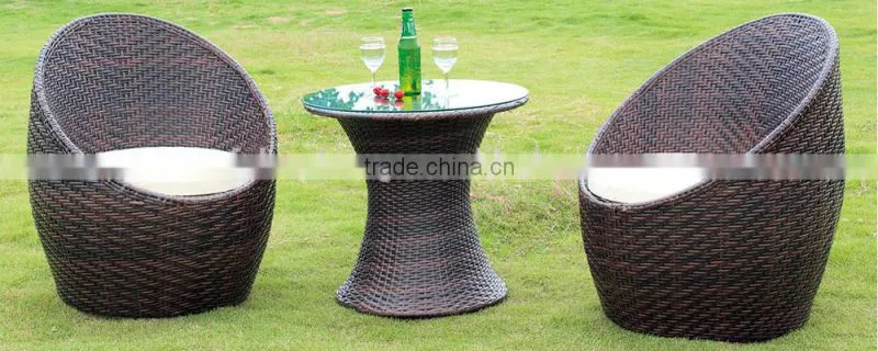 discount outdoor furniture