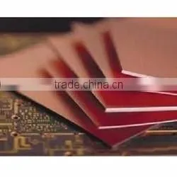 FR4/G10/G11 Fiberglass Cloth Rod