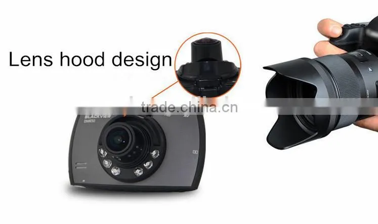 2015 factory price most popular OEM support car cameras