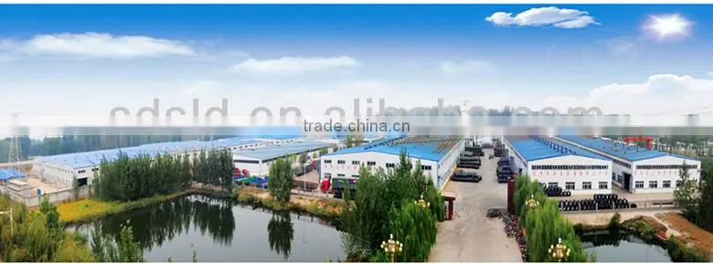 CO2 Coppered Drum package mig Welding Wire er70s-6/sg2 factory from China