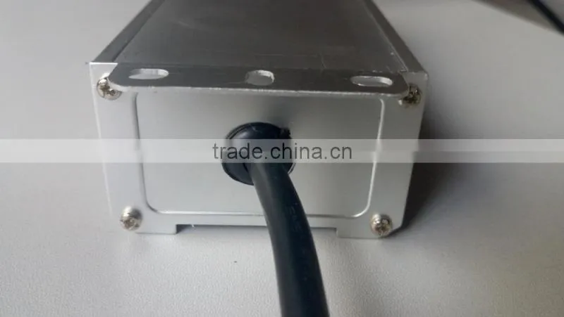 LED power supply 30v