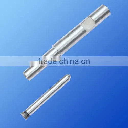 Spare Parts For Heat exchanger Ring loading machine
