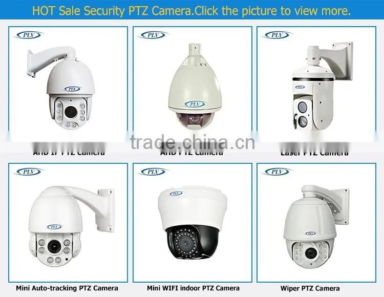 2MP AHD hubrid surveillance ahd dvr 1080p