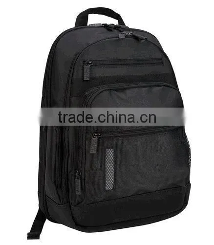 suitable for laptop with up to15.6" screens soft backpack for wholesale