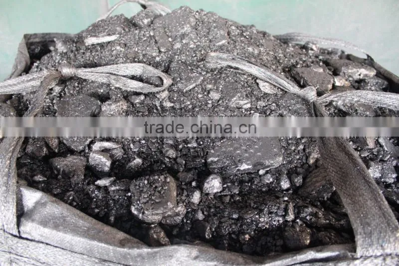 High Purity Synthetic Graphite Powder,Graphite Scraps