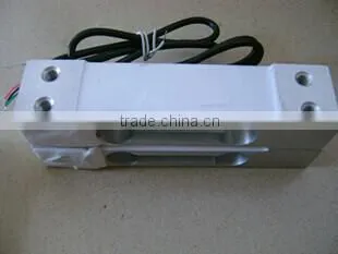 load cell for weighing scales with low price