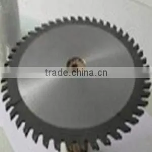 saw cutting tool
