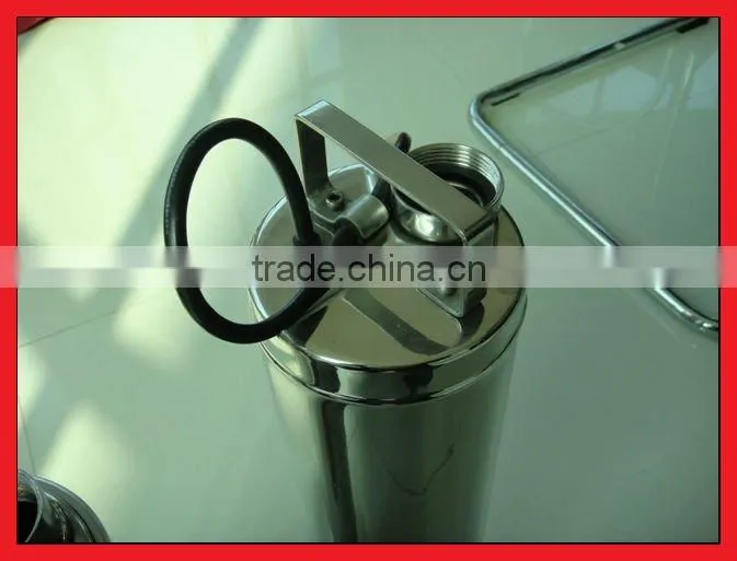 CE list high pressure pump submersible multistage pump pumpa
