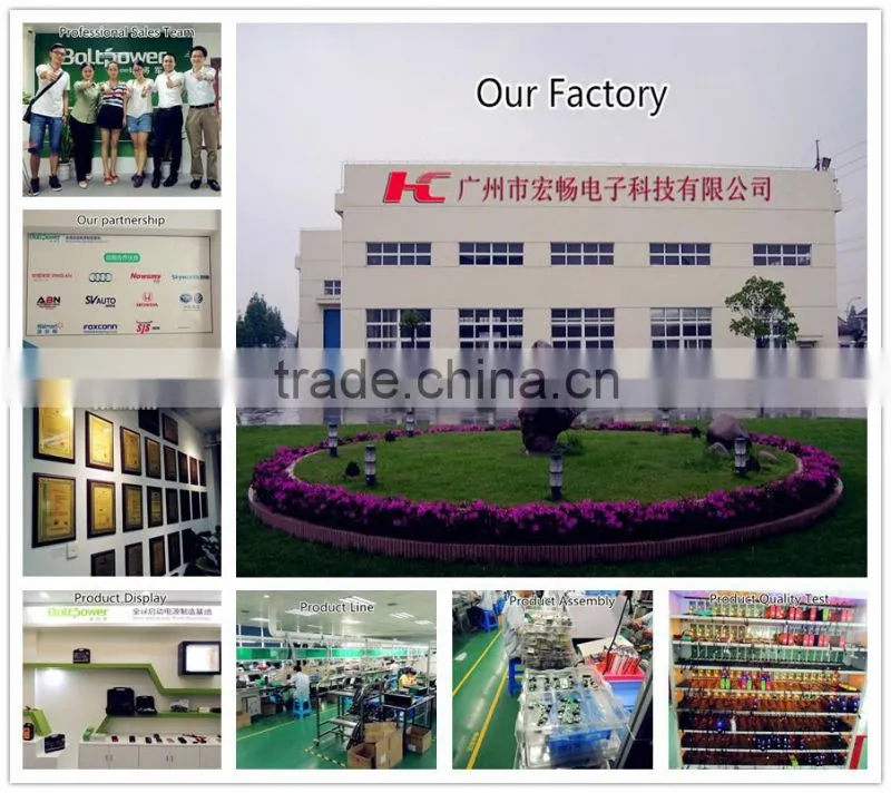 long life ECE R87 12V LED Strobe light IP67 3 YEARS Warranty