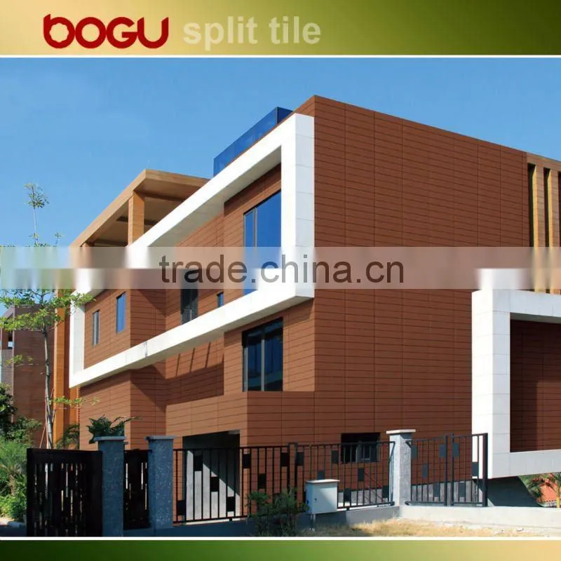 Ceramic tiles in Dubai 115x600mm