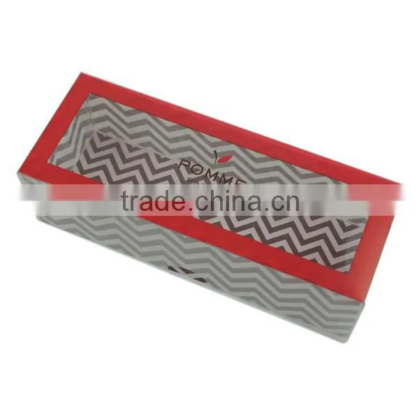 cheap cake packaging plastic storage boxes with lid