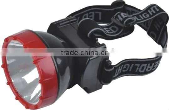 high brightness portable rechargable hunting searchlights