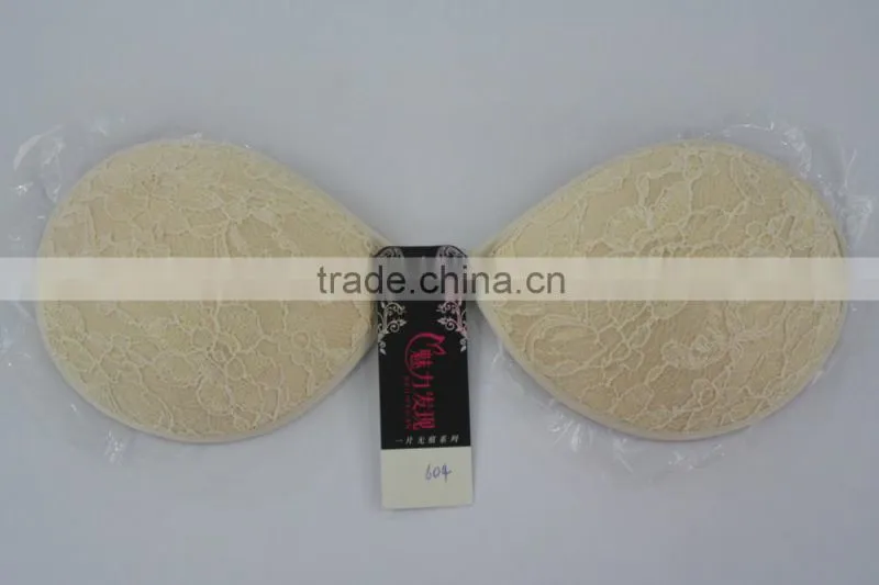 lace strapless bra for evening dresses