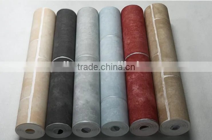 3D Wallpaper High Quality Wallpaper hot sale Wallpaper 3D
