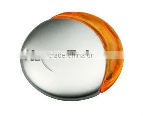 Top Sale OEM Globe Shaped USB Stick with Logo Printing