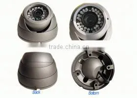 Manufacturer!! !ir 1080p watch camera driver