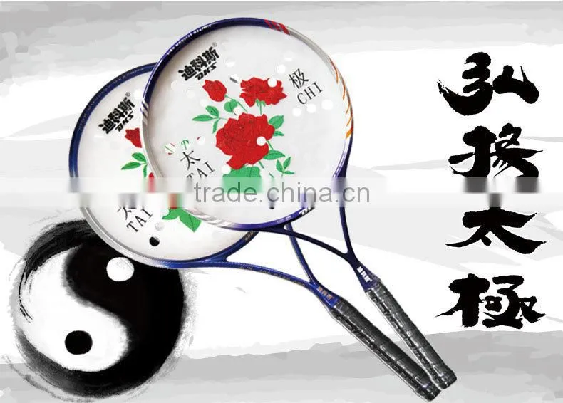 High Quality Rouli Ball Racket