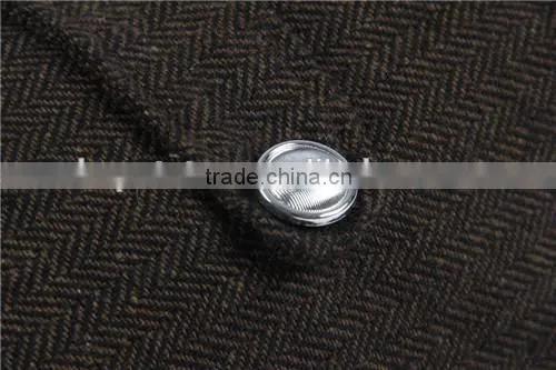 2015 wholesale high quality fur coat stocked designer dog clothes