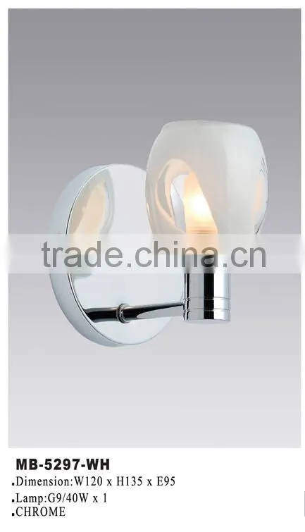 outdoor wall lamps /bedroom wall lamps MB-5244