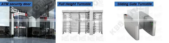 hotel automatic sliding door operator