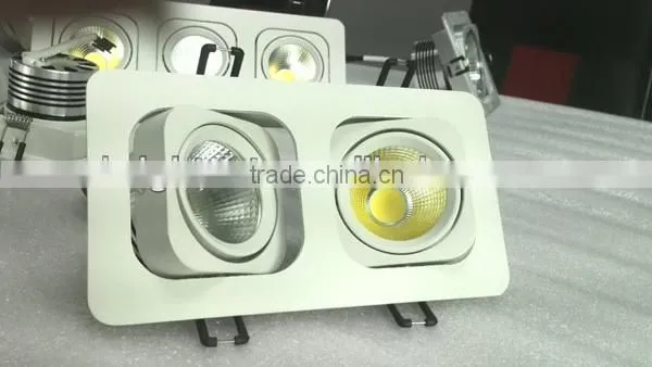 led down light,down light led,inche led down light