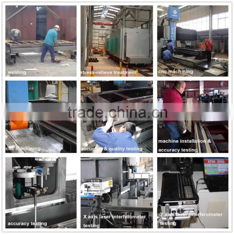 OEM service EVA/PVB bending Glass laminating machine