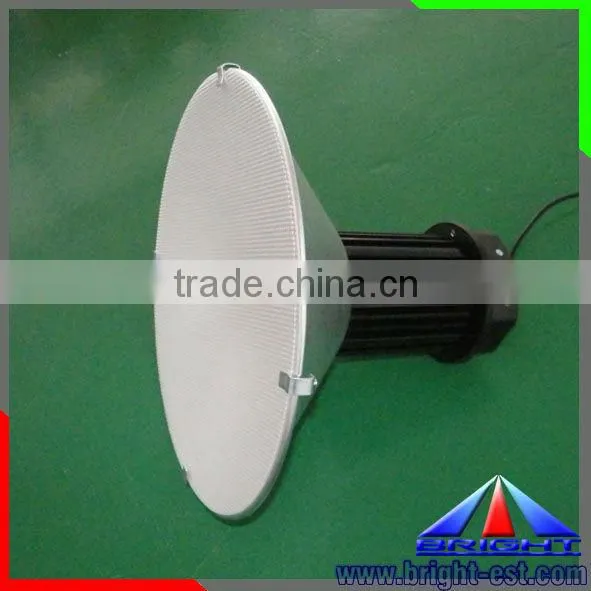 15000Lm LED Industry Light, 200W LED Industry Lights, IP65 LED Industry Light