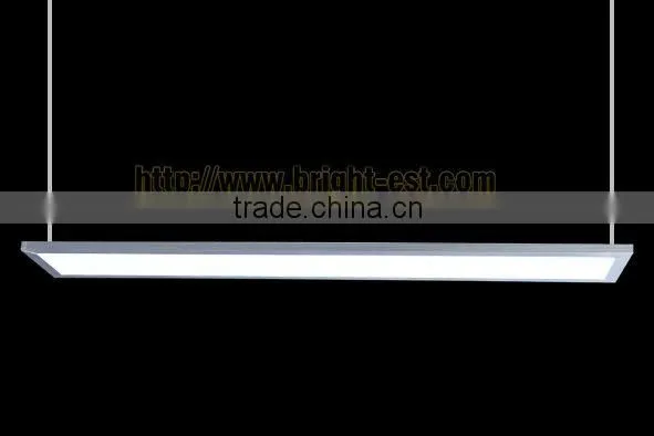 LED Panel Light for School