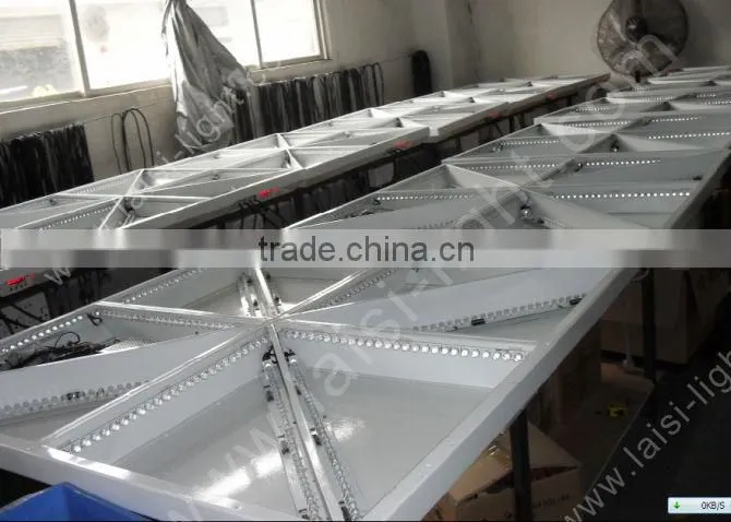 hot sale rgb led china interactive dance floor wholesale price led video dance floor