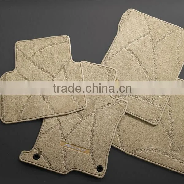 PES/copolyester hotmelt adhesive film for mesh fabric lamination for shoes