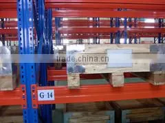 heavy duty rack