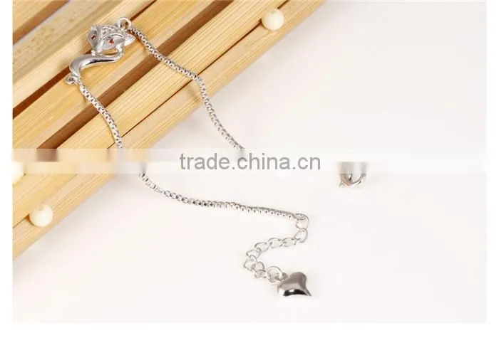 2016 wholesale copper bracelet health